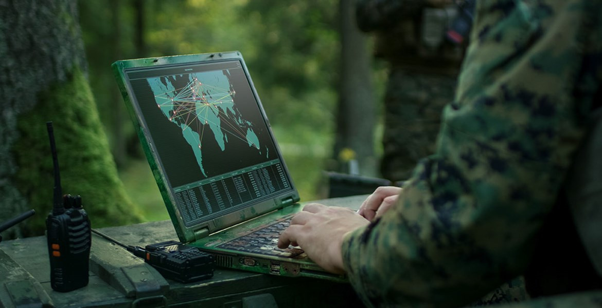 Stm Blog Askeri Operasyonlarda Veri Paylasimi Gorsel