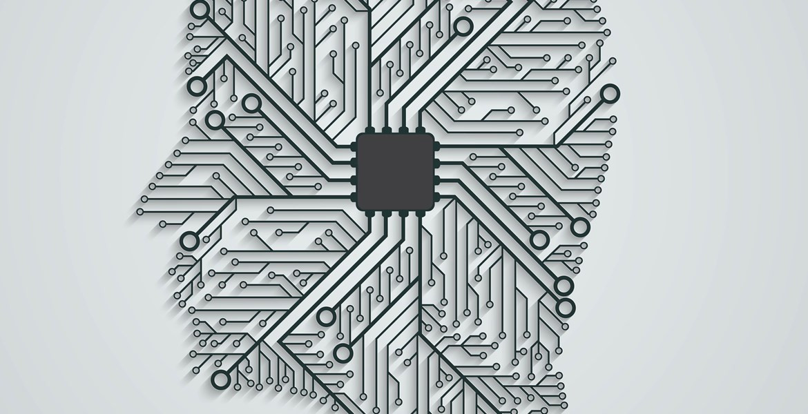Braincomputer Shutterstock 731355805