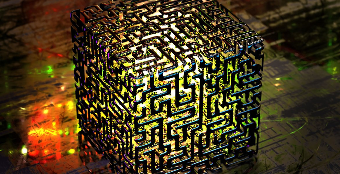 Stm Kuantum Bilgisayarlar