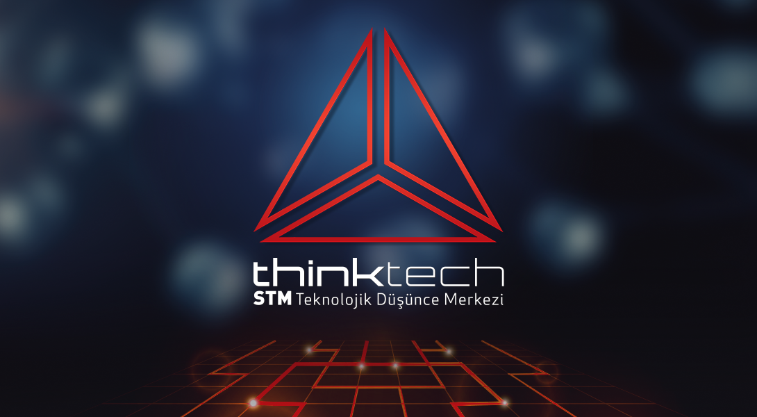 Stm Bs 18 0632 Ucuncu Thinktech Online Paneli
