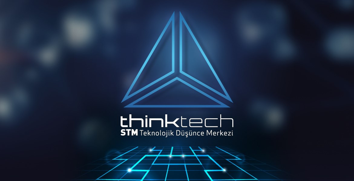 Stm Thinktech Dijitallesen Dunyanin Yeni Askerleri
