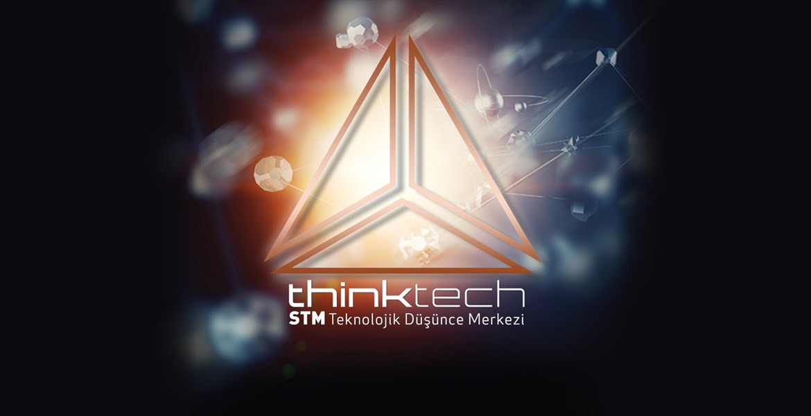 Stm Think Tech Dijitalleşen Dünyanın Yeni Askerleri
