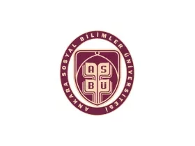 Asbu Logo