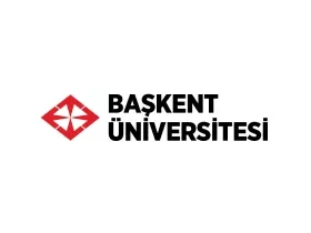 Baskent Universitesi