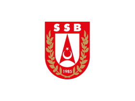 Ssb Logo