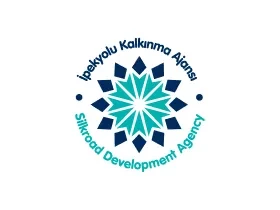 Ipek Yolu Logo