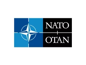 Nato Otan Logo